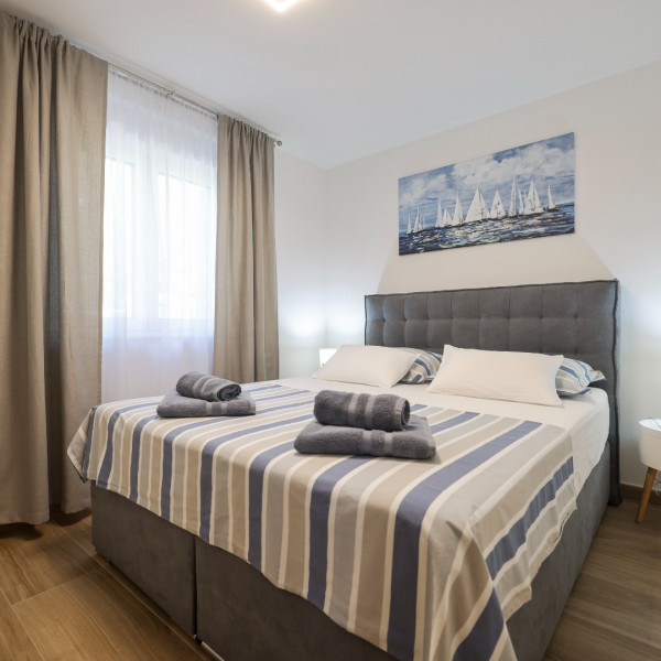 Bedrooms, Hidden Oasis , Hidden Oasis  Vir