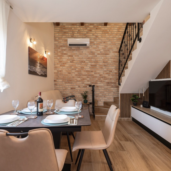 Living room, Hidden Oasis , Hidden Oasis  Vir