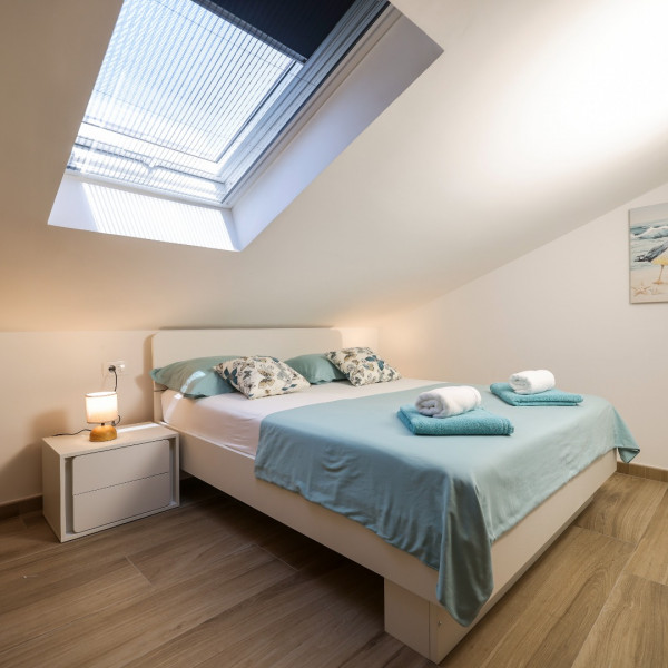 Bedrooms, Hidden Oasis , Hidden Oasis  Vir